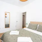 빌라 Serena 30 플라야블랑카