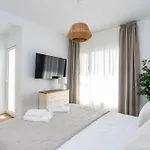 빌라 Serena 30