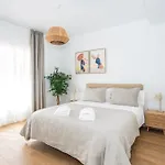 Serena 30 빌라