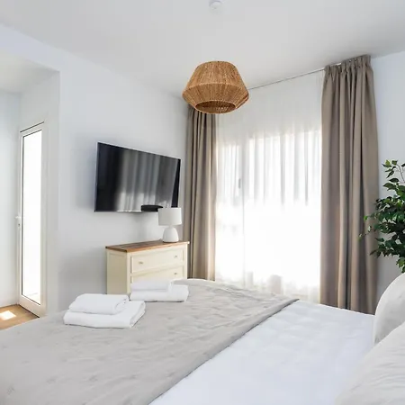 Villa Serena 30