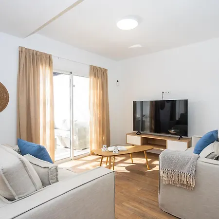 Villa Serena 30
