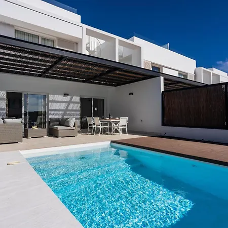 Villa Serena 30