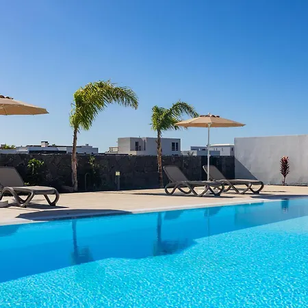 Serena 30 פלאיה בלנקה