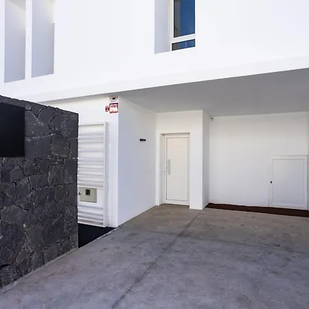 Serena 30 וילה *